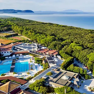 club-valtur-garden.it-tuscanyhotel.com/