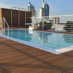 hotel-speranza-lido-di-jesolo.hotelinveneto.com/