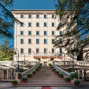hotel-helvetia-thermal-spa.emilia-romagnahotels.net/