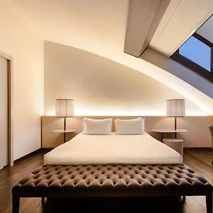 lagare-hotel-venezia-mgallery-by-sofitel.hotelinveneto.com/