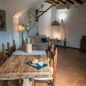 Apartment Palmi Agrigento