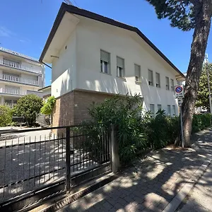Casa Francesca - Agenzia Cocal Italia