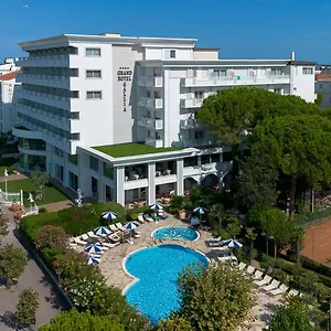 grand-hotel-gallia.emilia-romagnahotels.net/