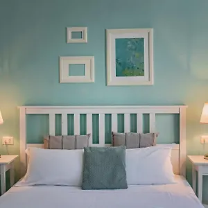 lost-in-florence.it-tuscanyhotel.com/