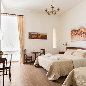 Gasthof Casa In Monti