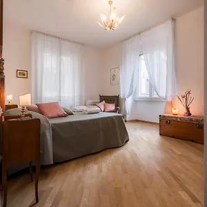 Apartamento Santa Felicita