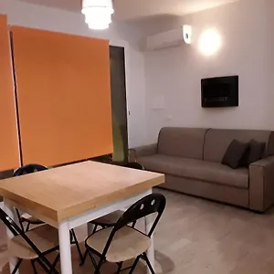 Sul Porto Italia