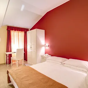 Гостевой дом Floor Navona