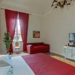 residenza-depoca-sant-egidio.it-tuscanyhotel.com/