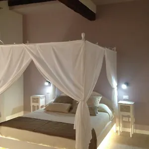Apartment San Marco White Venice