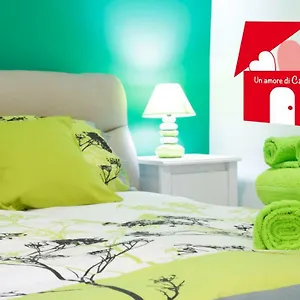  Appartamento Un Di Casa