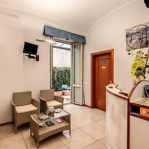 Gasthof Casa Carra