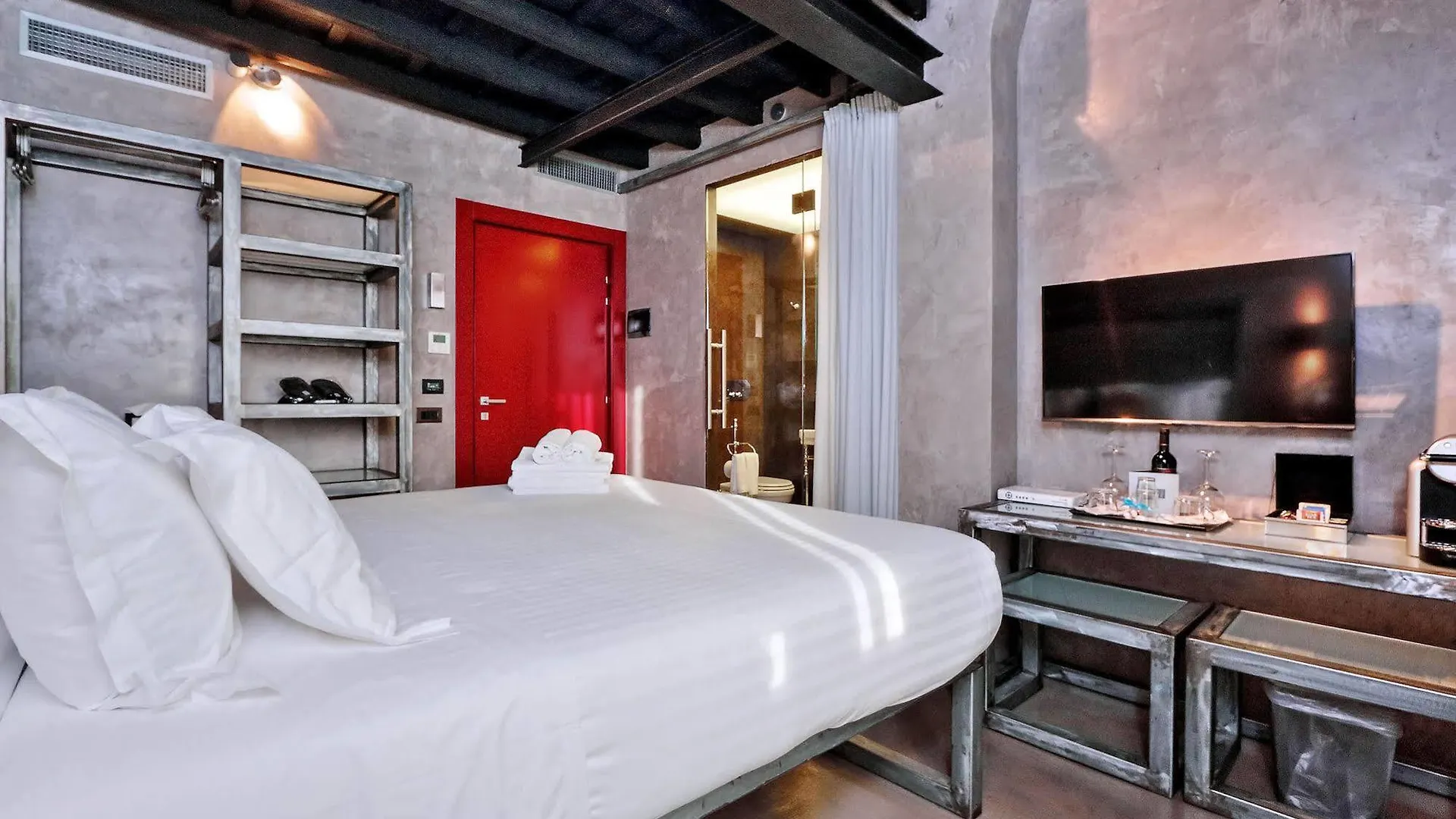 Guest house Mama'S Home Rome