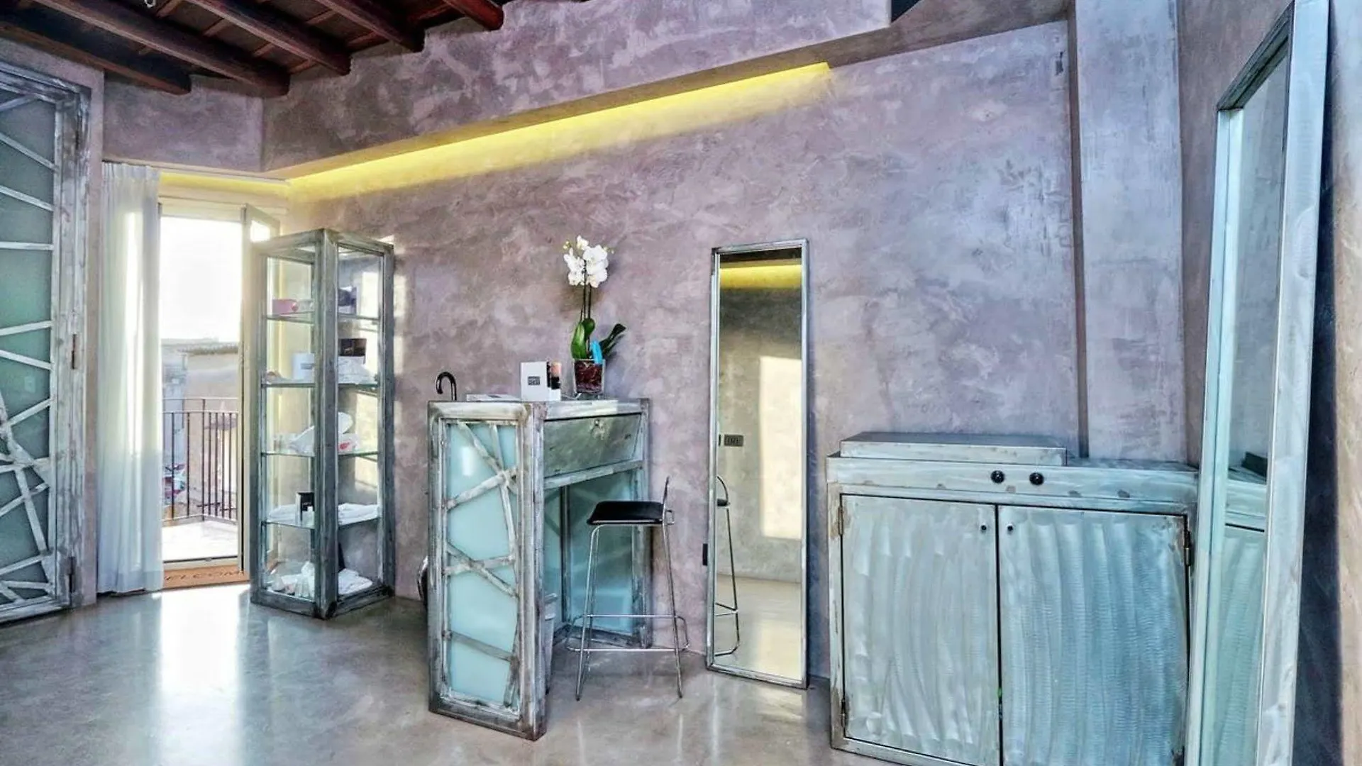 Guest house Mama'S Home Rome